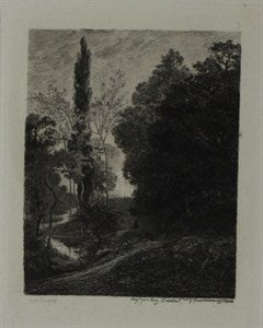 Image description is not available for DU2006.2.14